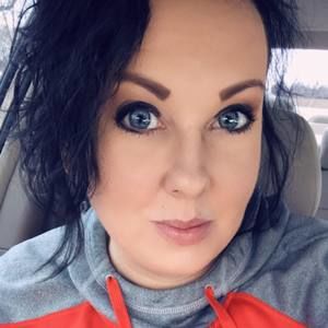 Meet your Posher, Lindsey